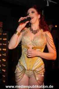 Olivia Burlesque Bar 02042019 237