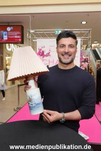 Charity Flohmarkt 19042024 022