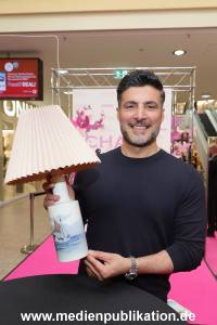 Charity Flohmarkt 19042024 023