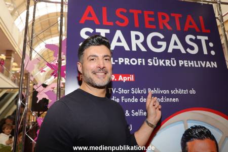 Charity Flohmarkt 19042024 033