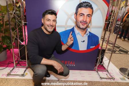Charity Flohmarkt 19042024 040