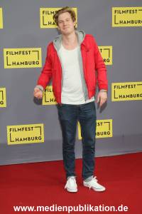 Filmfest 07102017 152