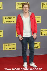 Filmfest 07102017 155
