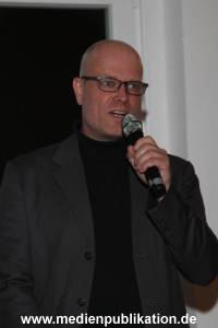 Hanse Rendevouz 29112016 152