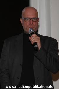Hanse Rendevouz 29112016 154