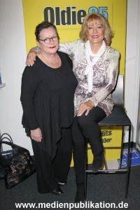 Les Humphries 19102012 002