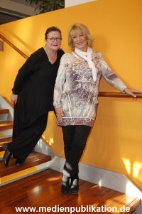 Les Humphries 19102012 022