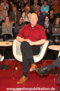 Lanz 12112013 036