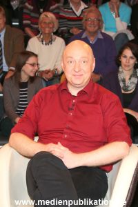 Lanz 12112013 048