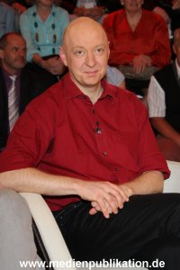 Lanz 22032011 012