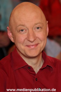 Lanz 22032011 015