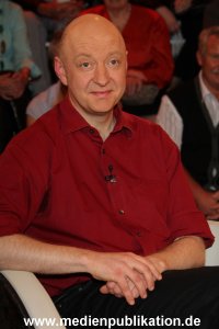Lanz 22032011 033