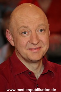 Lanz 22032011 036