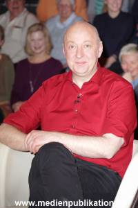 Lanz S1 27012016 039