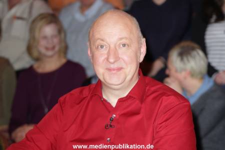 Lanz S1 27012016 043