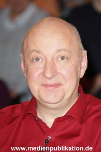 Lanz S1 27012016 044