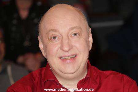 Lanz S2 14022017 041