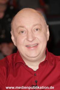 Lanz S2 14022017 042
