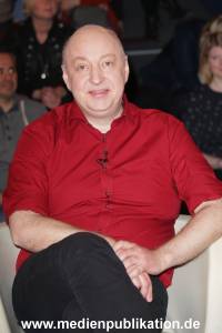 Lanz S2 14022017 045