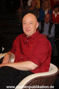 Lanz Sendung1 20112012 010