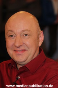Lanz Sendung1 20112012 014