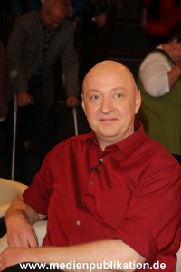 Lanz Sendung1 20112012 044