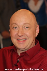 Lanz Sendung1 20112012 045