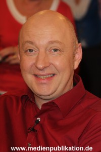 Lanz Sendung1 20112012 049