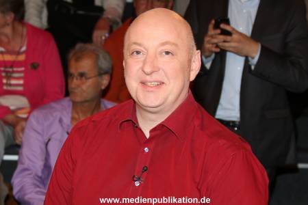 Lanz Sendung1 24062014 019