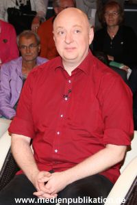 Lanz Sendung1 24062014 020