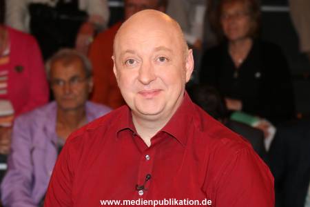 Lanz Sendung1 24062014 023