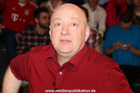 Lanz Sendung2 09042014 002