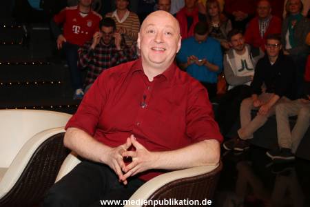 Lanz Sendung2 09042014 004