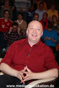 Lanz Sendung2 09042014 005