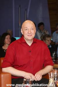 NDR Talkshow 22012016 149