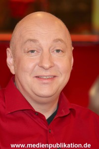 Tietjen und Hirschhausen 17012014 106