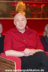 Tietjen und Hirschhausen 17012014 110