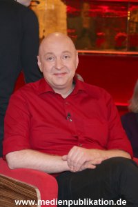 Tietjen und Hirschhausen 17012014 126
