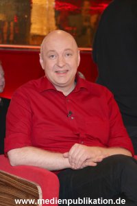 Tietjen und Hirschhausen 17012014 128