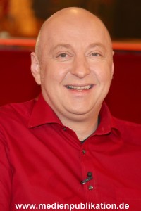 Tietjen und Hirschhausen 17012014 139