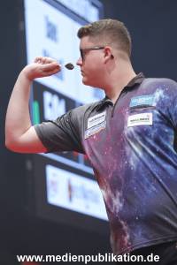 Darts Leverkusen 23032019 002
