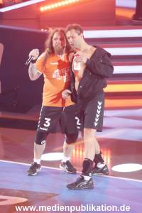 Voelkerball 16042016 205