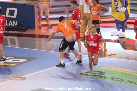 Voelkerball 16042016 274