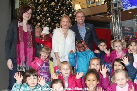 HerzFuerKinder Nova 25112014 003