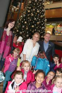 HerzFuerKinder Nova 25112014 013