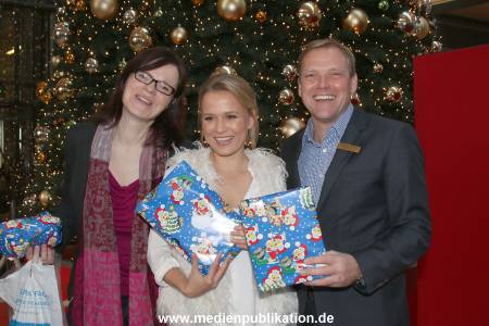 HerzFuerKinder Nova 25112014 063