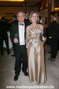Juristenball 15022014 125