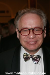 Juristenball 15022014 136