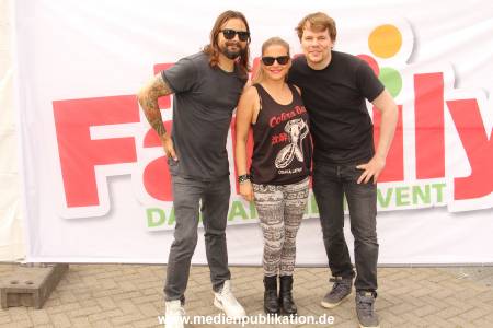 Rewe Family 23072016 044