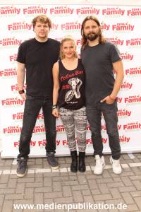 Rewe Family 23072016 064